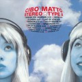 Buy Cibo Matto - Stereo Type A Mp3 Download