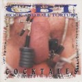 Buy Cock And Ball Torture - Cocktales Mp3 Download