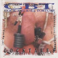 Purchase Cock And Ball Torture - Cocktales