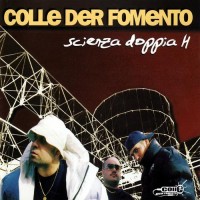 Purchase Colle Der Fomento - Scienza Doppia H