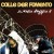 Buy Colle Der Fomento - Scienza Doppia H Mp3 Download