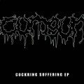 Buy Cumgun - Cockring Suffering (VLS) Mp3 Download