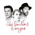 Buy Cœur De Pirate - Les Souliers Rouges (Limited Edition) Mp3 Download