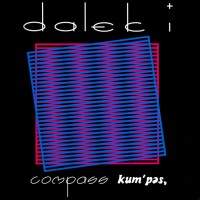 Purchase Dalek I - Compass Kumpas (Reissued 2011) (Vinyl)