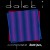 Buy Dalek I - Compass Kumpas (Reissued 2011) (Vinyl) Mp3 Download