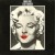 Buy Darien Spirit - Elegy To Marilyn (Vinyl) Mp3 Download
