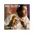 Buy Dave Valentin - Come Fly With Me Mp3 Download