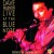 Buy Dave Valentin - Live At The Blue Note Mp3 Download