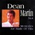 Buy Dean Martin - Memories Are Made Of This CD3 Mp3 Download