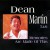 Buy Dean Martin - Memories Are Made Of This CD5 Mp3 Download