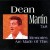 Buy Dean Martin - Memories Are Made Of This CD7 Mp3 Download