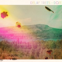 Purchase Delay Trees - Doze