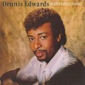 Buy Dennis Edwards - Don't Look Any Further (Vinyl) Mp3 Download