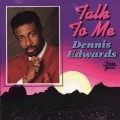 Buy Dennis Edwards - Talk To Me Mp3 Download