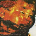 Buy Disgorged Foetus - The Gore Party (EP) Mp3 Download