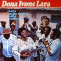 Buy Dona Ivone Lara - Samba Minha Verdade, Samba Minha Raiz (Vinyl) Mp3 Download