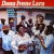 Buy Dona Ivone Lara - Samba Minha Verdade, Samba Minha Raiz (Vinyl) Mp3 Download