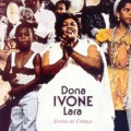 Buy Dona Ivone Lara - Sorriso De Criança (Vinyl) Mp3 Download