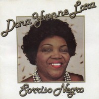 Purchase Dona Ivone Lara - Sorriso Negro (Vinyl)