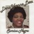 Buy Dona Ivone Lara - Sorriso Negro (Vinyl) Mp3 Download
