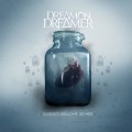 Buy Dream On, Dreamer - Darkness Brought Me Here (CDS) Mp3 Download