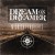 Buy Dream On, Dreamer - Midnight Thoughts (CDS) Mp3 Download