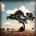 Buy Dream On, Dreamer - Sails Set, Armada (EP) Mp3 Download