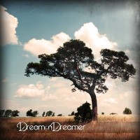 Purchase Dream On, Dreamer - Sails Set, Armada (EP)