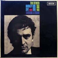 Purchase Dudley Moore - The Other Side Of Dudley Moore (Vinyl)