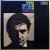 Buy Dudley Moore - The Other Side Of Dudley Moore (Vinyl) Mp3 Download