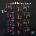 Buy Dudley Moore - Today (Vinyl) Mp3 Download