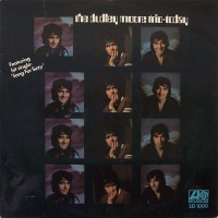 Purchase Dudley Moore - Today (Vinyl)