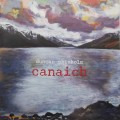 Buy Duncan Chisholm - Canaich Mp3 Download