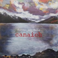 Purchase Duncan Chisholm - Canaich