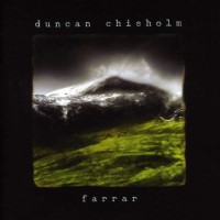 Purchase Duncan Chisholm - Farrar