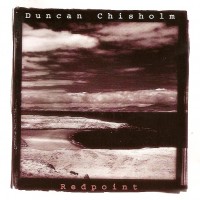 Purchase Duncan Chisholm - Redpoint