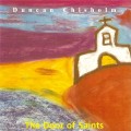 Buy Duncan Chisholm - The Door Of Saints Mp3 Download