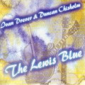 Buy Duncan Chisholm - The Lewis Blue (With Ivan Drever) Mp3 Download