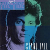 Purchase Eddie & The Tide - Stand Tall (Vinyl)