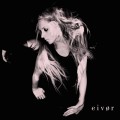 Buy Eivor Palsdottir - Eivor (EP) Mp3 Download