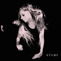 Purchase Eivor Palsdottir - Eivor (EP)