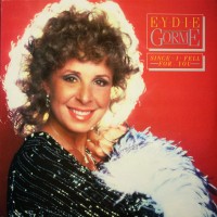 Purchase Eydie Gorme - Since I Fell For You (Vinyl)