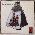 Buy Fat Matress - Fat Matress II Mp3 Download