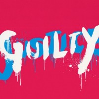 Purchase Glay - Guilty