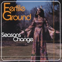 Purchase Fertile Ground - Seasons Change