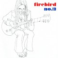 Buy Firebird - No 3 Mp3 Download