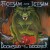 Buy Flotsam And Jetsam - Doomsday For The Deceiver (Remastered 2018) Mp3 Download