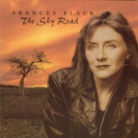 Purchase Frances Black - The Sky Road