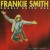 Purchase Frankie Smith- Double Dutch Bus (MCD) MP3