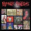 Buy Frantic Flintstones - 20Th Anniversary Album Mp3 Download